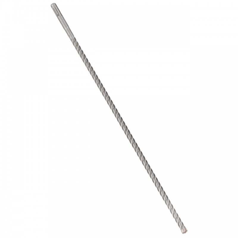 Bosch Burghiu pentru gaurire cu percutie SDS Plus-5X, 10x400x460mm