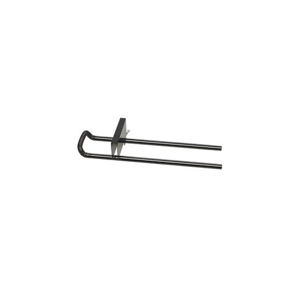 Bosch Prelungitor masa din 2 piese 356mm pentru GCM 10