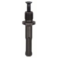 Bosch Tija de prindere SDS plus pentru mandrina 1/2"-20 UNF