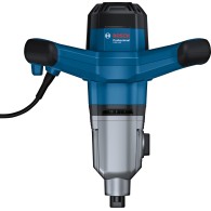BOSCH GRW 140 Amestecator 1400 W