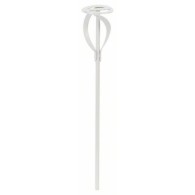 Bosch Paleta agitatoare usoara 65x400mm pentru GRW