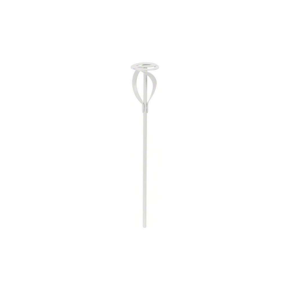 Bosch Paleta agitatoare usoara 65x400mm pentru GRW