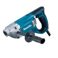 Makita UT2204 Masina de amestecat 850W, 550rpm