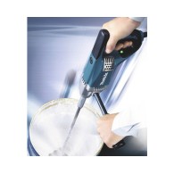 Makita UT2204 Masina de amestecat 850W, 550rpm