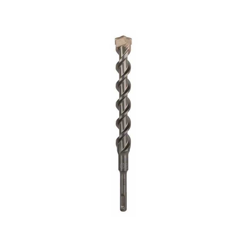 Bosch Burghiu pentru gaurire cu percutie SDS Plus-5, 24x200x250mm
