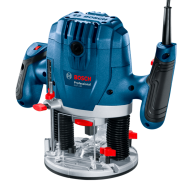 BOSCH GOF 130 Masina de frezat 1300 W