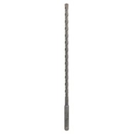 Bosch Burghiu pentru gaurire cu percutie SDS Plus-5, 8x200x265mm