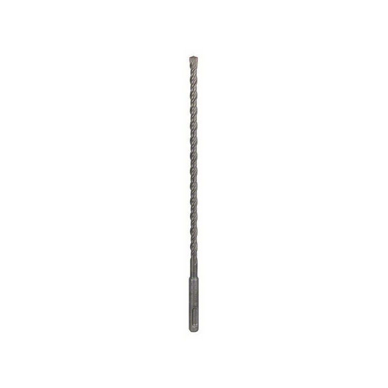 Bosch Burghiu pentru gaurire cu percutie SDS Plus-5, 8x200x265mm