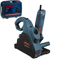 BOSCH GNF 35 CA Masina de frezat caneluri in zidarie 1400 W