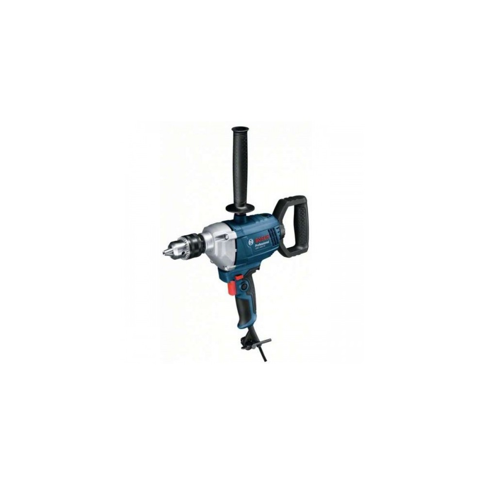 Bosch GBM 1600 RE Masina de gaurit, 850W