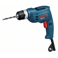 Bosch GBM 6 RE Masina de gaurit, 350 W, 12,3 Nm
