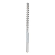 Bosch Burghiu beton SDS Max-8X, 24x400x520mm