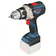 Bosch GSR 14.4 VE-EC (solo) Masina de gaurit si insurubat + L-Boxx 136,fara acumulator in set