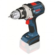 Bosch GSR 14.4 VE-EC (solo) Masina de gaurit si insurubat + L-Boxx 136,fara acumulator in set