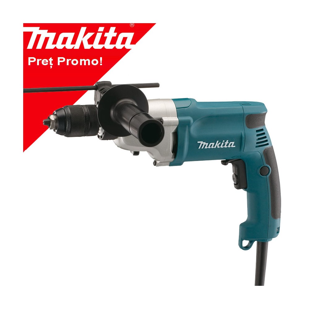 MAKITA DP4011 Masina de gaurit 720 W