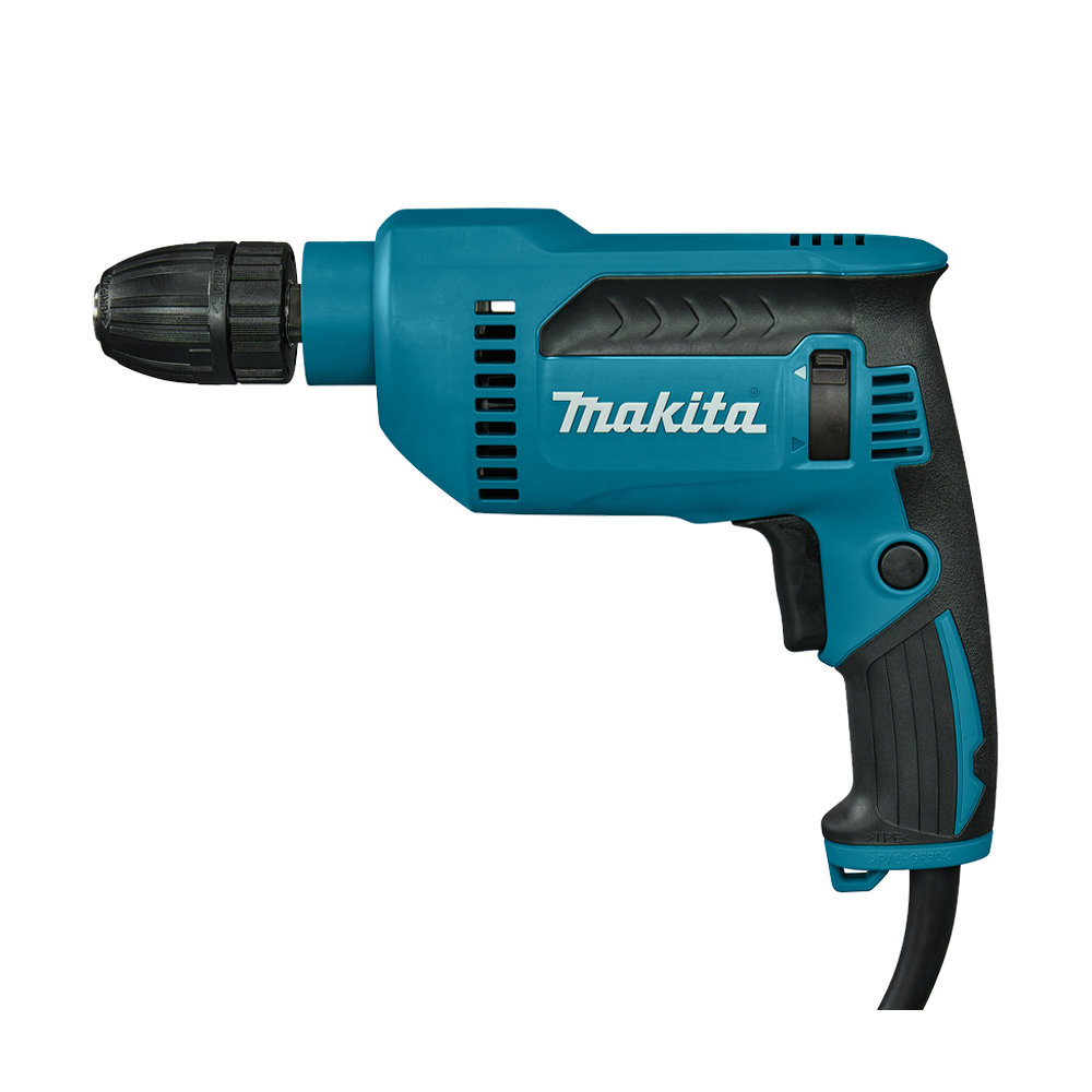 MAKITA DP4021 Masina de gaurit 630 W