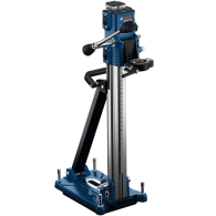 BOSCH GCR 180 (II) Suport de gaurit GDB 180 WE si EXPERT EXDB18V2-180