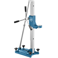 BOSCH GCR 180 Suport de gaurit GDB 180 WE