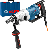 BOSCH GDB 180 WE Masina de gaurit cu diamant 2000 W