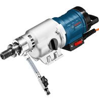 BOSCH GDB 350 WE Masina de gaurit cu diamant 3200 W