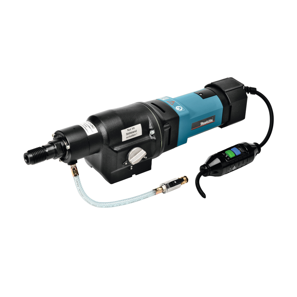 MAKITA DBM230 Masina pentru gaurire umeda/uscata cu carota 2500 W