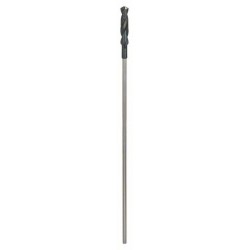 Bosch Burghiu pentru cofraje si pentru instalatii, 20x600mm