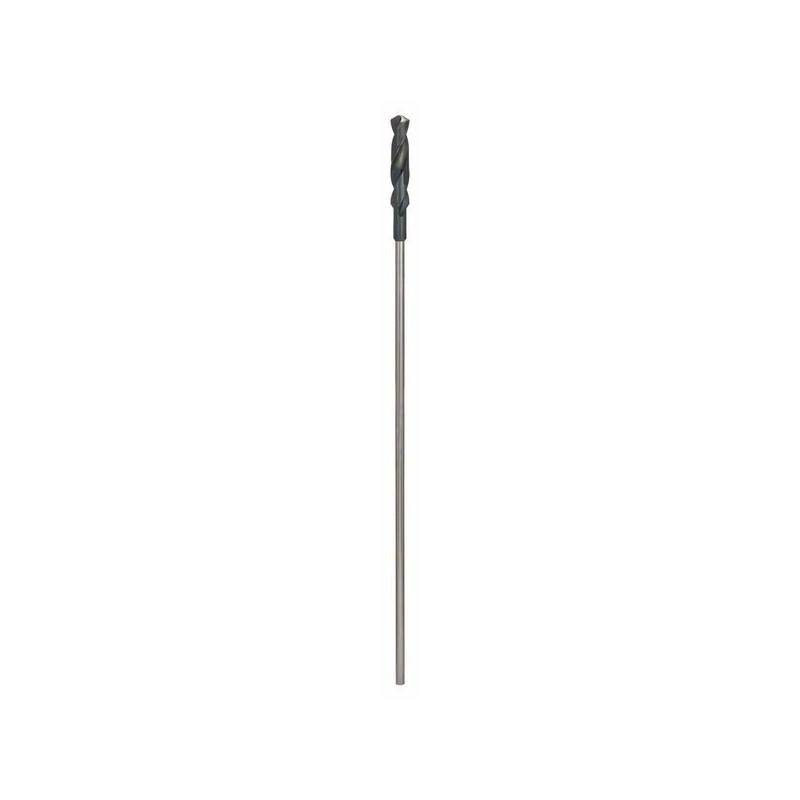 Bosch Burghiu pentru cofraje si pentru instalatii, 20x600mm