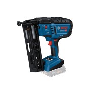 BOSCH GNH 18V-64-2 M (SOLO) Pistol de impuscat cuie brushless Li-Ion, fara acumulator in set