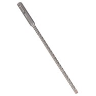 Bosch Set 10 burghie pentru gaurire cu percutie SDS Plus-5X, 6x150x210mm