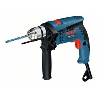 BOSCH GSB 13 RE Masina de gaurit cu percutie 600 W