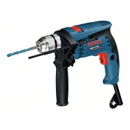 BOSCH GSB 13 RE Masina de gaurit cu percutie 600 W