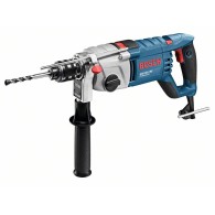 BOSCH GSB 162-2 RE Masina de gaurit cu percutie 1500 W
