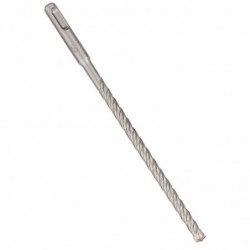 Bosch Set 10 burghie pentru gaurire cu percutie SDS Plus-5X, 8x150x210mm