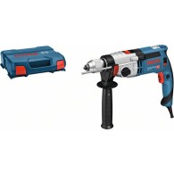 BOSCH GSB 24-2 Masina de gaurit cu percutie 1100 W
