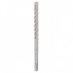 Bosch Set 10 burghie pentru gaurire cu percutie SDS Plus-5X, 12x150x210mm