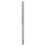 Bosch Set 10 burghie pentru gaurire cu percutie SDS Plus-5X, 12x150x210mm