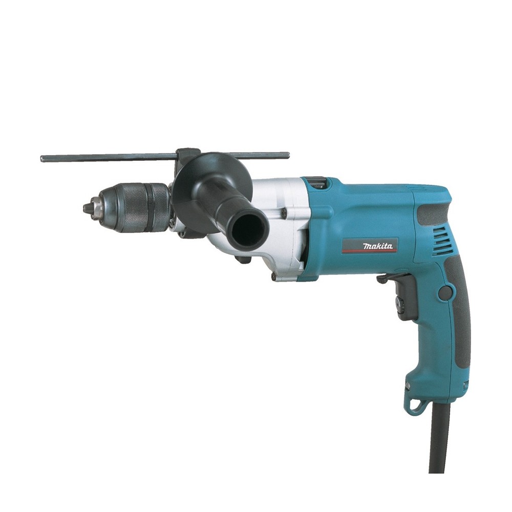 MAKITA HP2051H Masina de gaurit cu percutie 720 W
