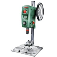 Bosch PBD 40 Masina de gaurit de banc, 710W
