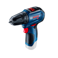 BOSCH GSR 12V-30 (SOLO) Masina de gaurit si insurubat brushless Li-Ion, 30Nm, fara acumulator in set