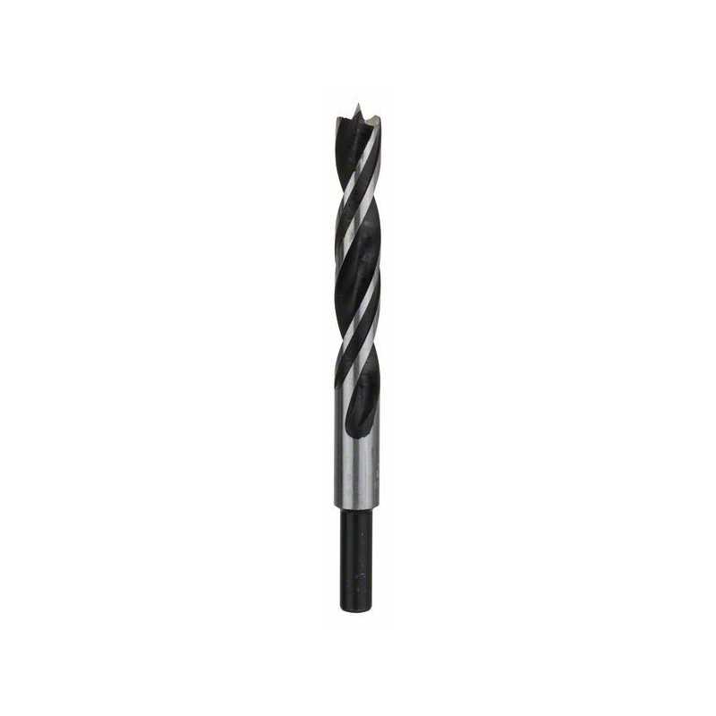 Bosch Burghiu elicoidal standard pentru lemn, 14x96x151mm, d10mm