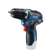 BOSCH GSR 12V-35 (SOLO) Masina de gaurit si insurubat brushless Li-Ion, 35Nm, fara acumulator in set