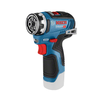 BOSCH GSR 12V-35 FC (SOLO) Masina de gaurit si insurubat Li-Ion, 35Nm, fara acumulator in set