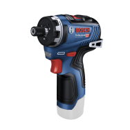 BOSCH GSR 12V-35 HX (SOLO) Masina de gaurit si insurubat brushless, Li-Ion, 35Nm, fara acumulator in set