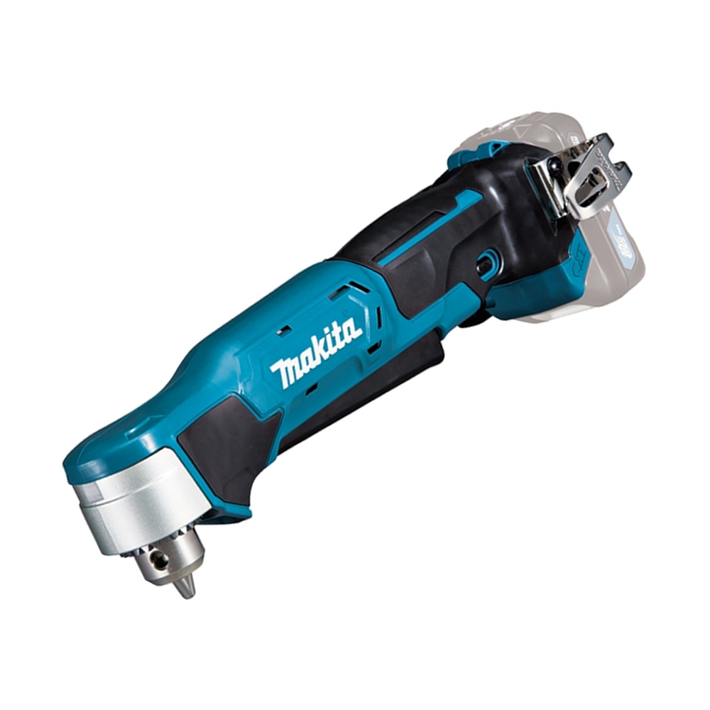 MAKITA DA332DZ Masina de gaurit si insurubat unghiulara Li-Ion, 10.8 V fara acumulator in set (SOLO)