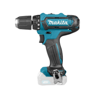 MAKITA DF332DZ Masina de gaurit si insurubat Li-Ion, 10.8V, 35Nm, fara acumulator in set (SOLO)