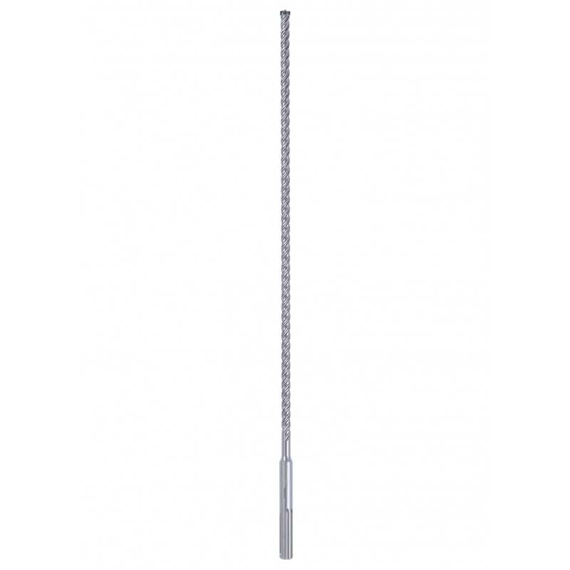Bosch Burghiu beton SDS Max-8X, 20x400x520mm
