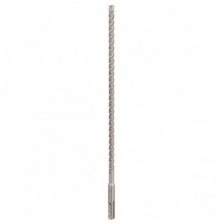 Bosch Burghiu pentru gaurire cu percutie SDS Plus-5X, 8x300x360mm
