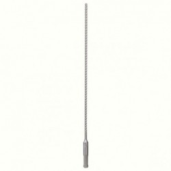 Bosch Burghiu SDS Plus-7X, 5x250x315mm