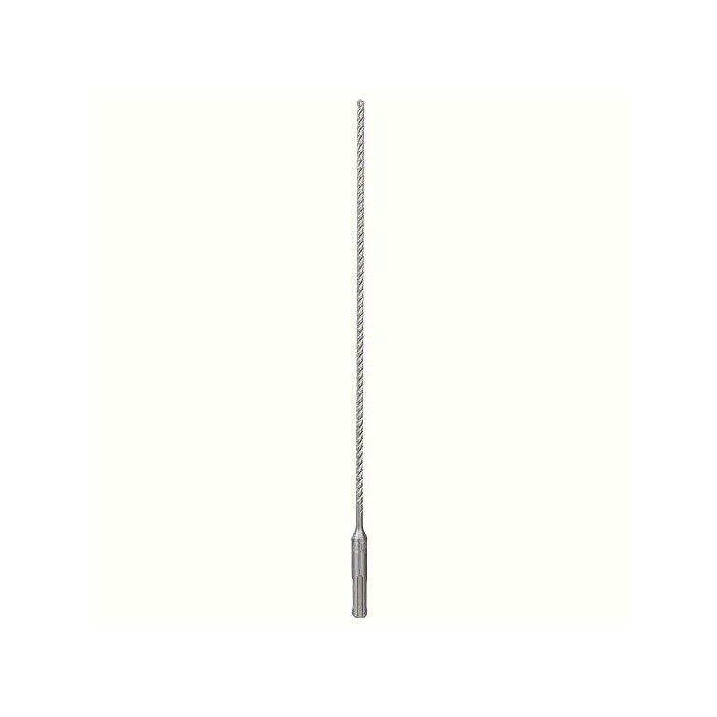 Bosch Burghiu SDS Plus-7X, 5x250x315mm