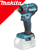 MAKITA DDF083Z Masina de gaurit si insurubat brushless, Li-Ion, 18V, 40Nm, fara acumulator in set (SOLO)